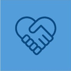 Humble Business Group